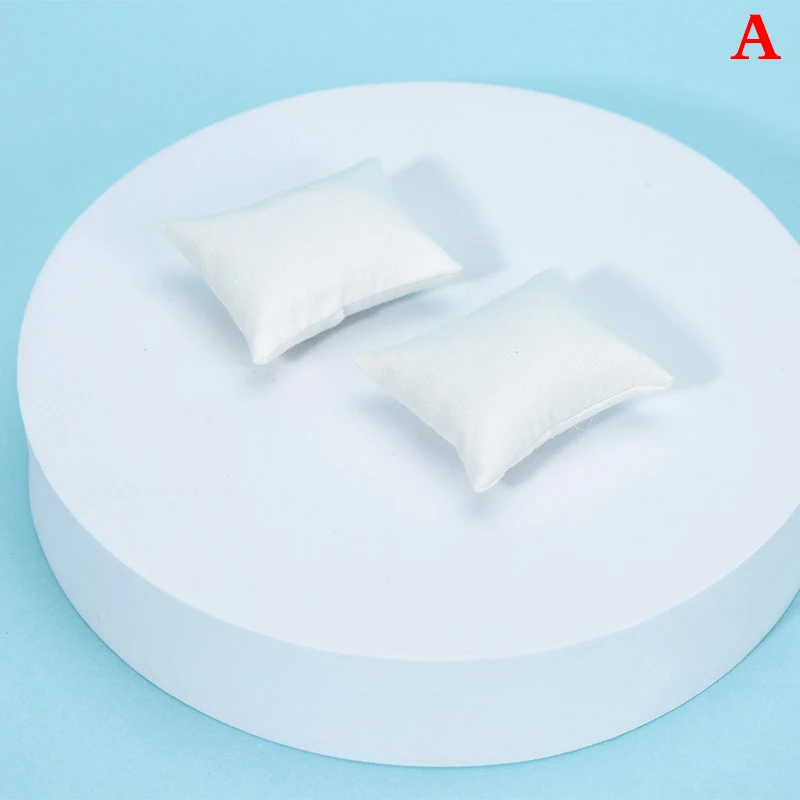 A4(Sofa pillow)