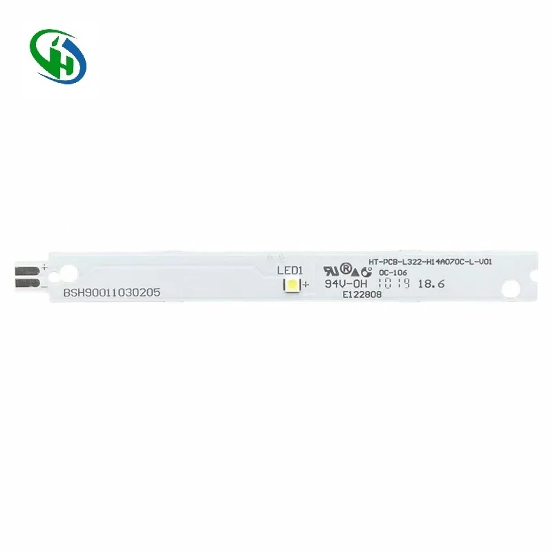 Product-08609