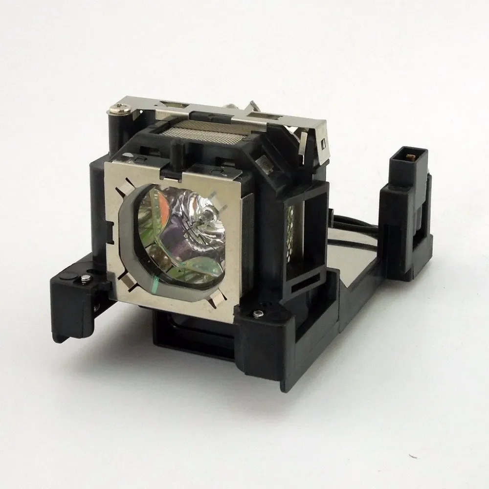

POA-LMP140 Запасная лампа проектора с корпусом для SANYO PLC-WL2500 / PLC-WL2501 / PLC-WL2503