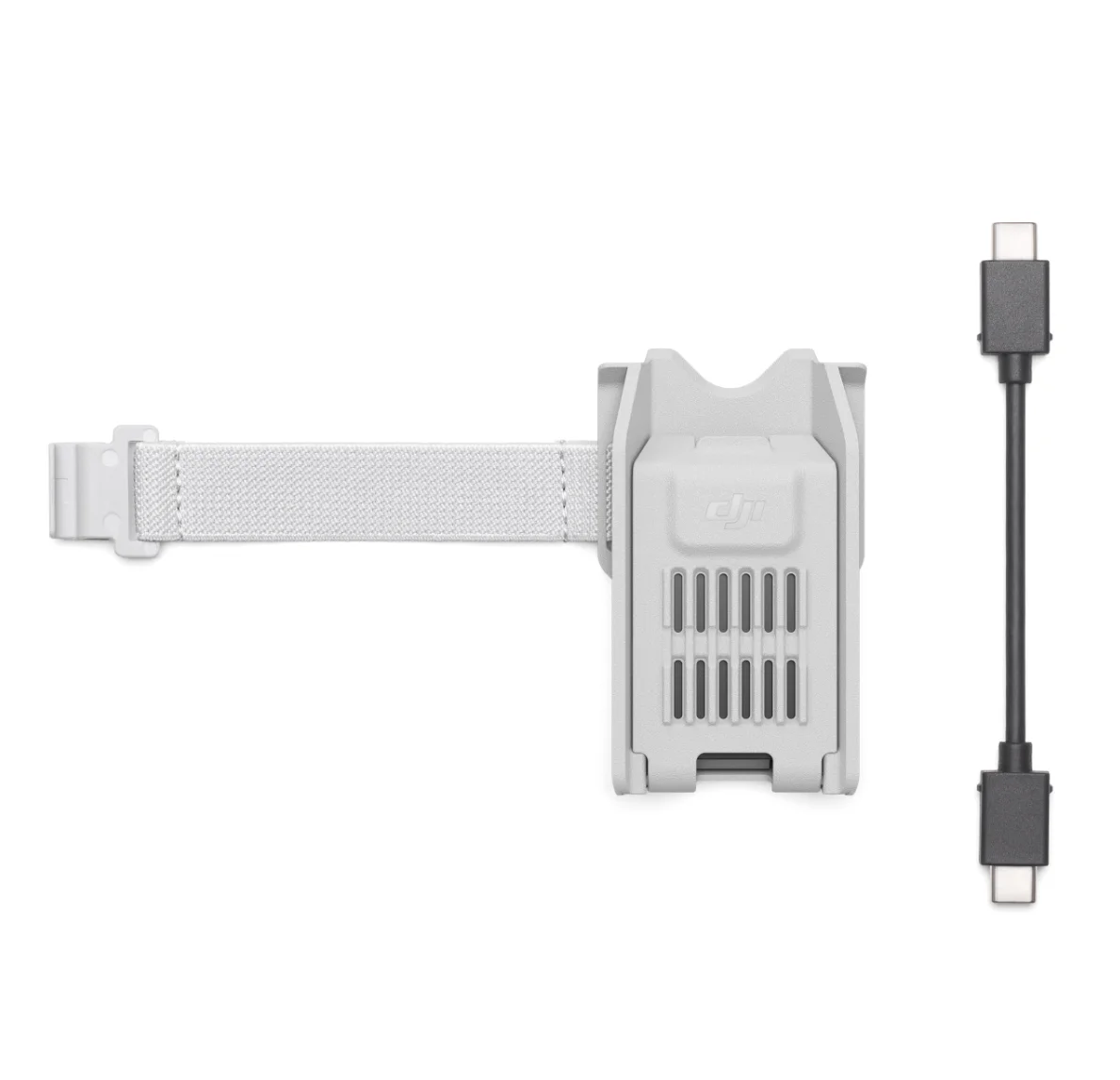 รูปสินค้า โมดูลสัญญาณ Cellular สำหรับ DJI Mini 4 Pro - ชุดติดตั้งอัพเกรด