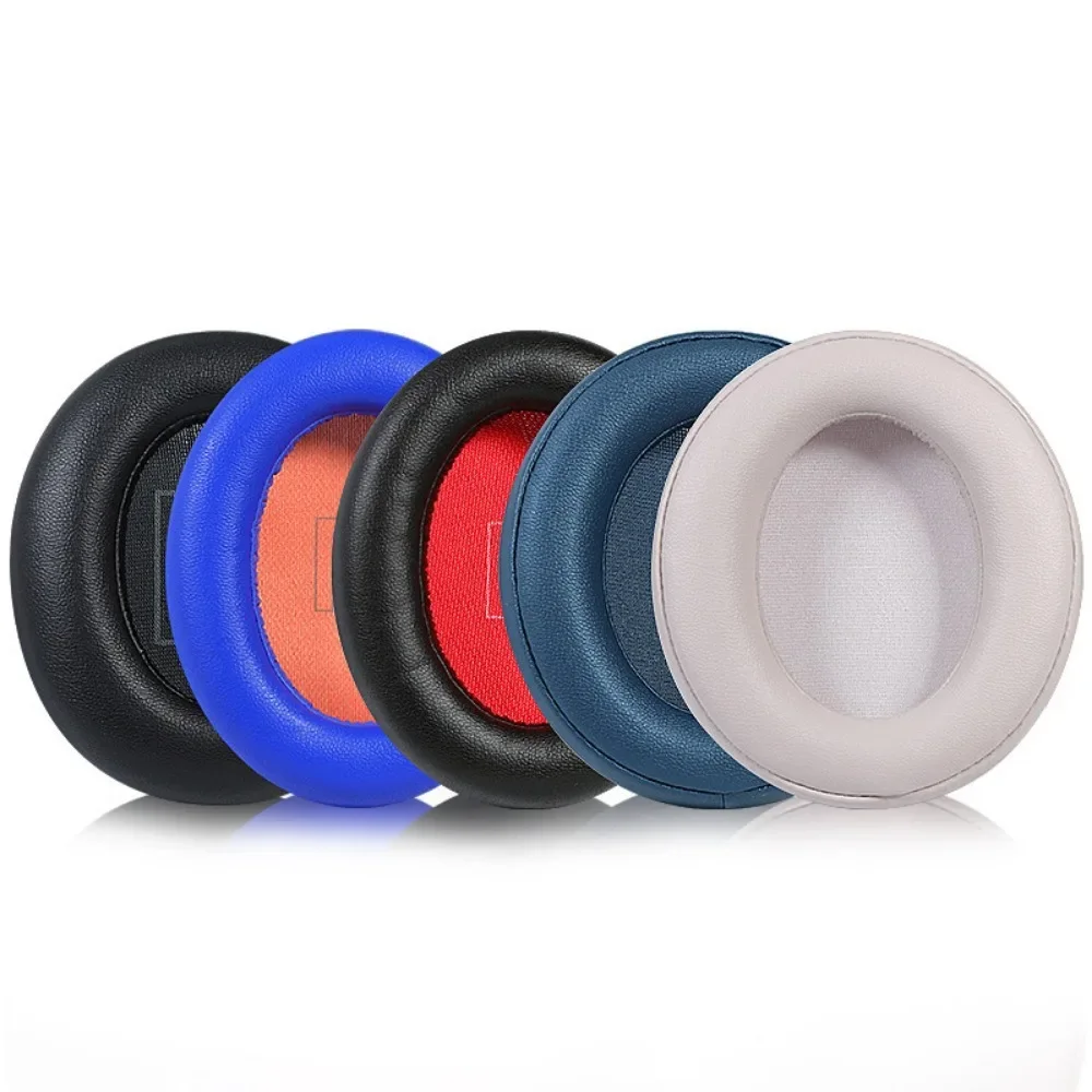 Coussinets D'Oreille de Remplacement pour Casque VR H1005, 3853