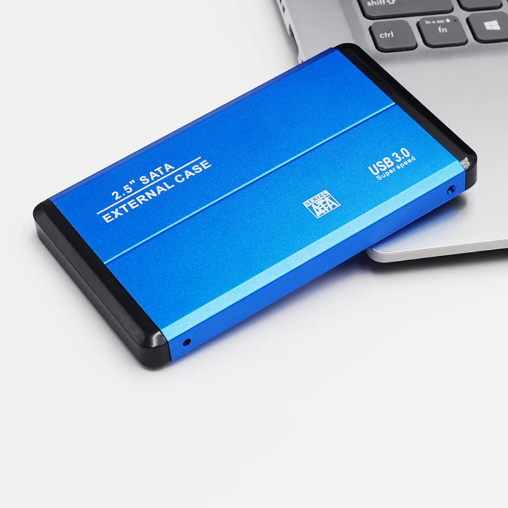 PC ƮϿ  ڽ ݼ  Sata 3.0 USB 3.0 ÷  ÷ ,  7mm, 9.5mm, 2.5 ġ Sata, 1/2/3 HDD