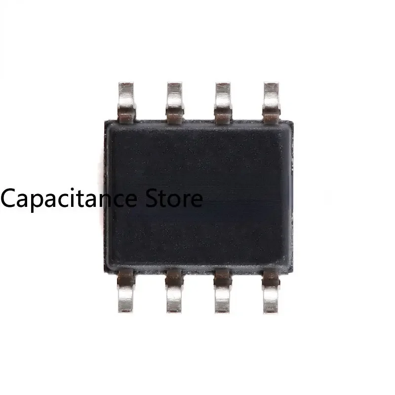 Рисунок 3 - S29GL064N90TFI02