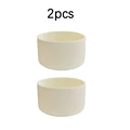Beige 2PCS