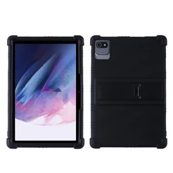 Copertura in silicone shockproof sicura per bambini