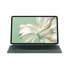 2023HUAWEI MateBook E Laptop Tablet 2-in-1 WiFi i7-1260U 16GB 512GB/1TB Netbook 12.6inch 120Hz OLED Mini PC SSD Iris Xe Graphics 6