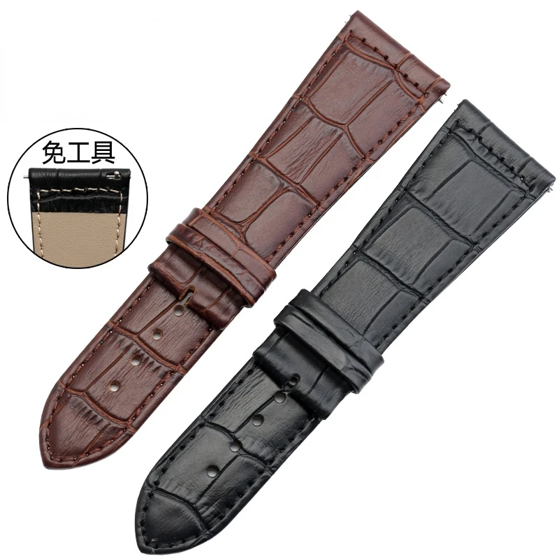 Cinturino Per Cinturino Franck Muller Cinturino Franck Muller Cinturino In Pelle Orologio Fm Uomo Donna Cinturino 26Mm