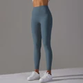 Extra Blue