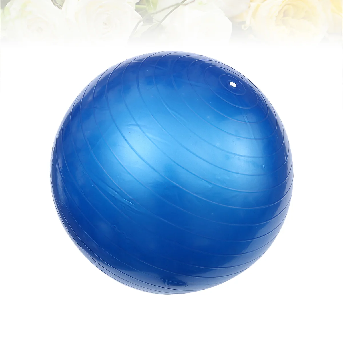 

Exercises Exercise Flexible Balance Yoga Auxiliary Explosion-proof Anti Burst