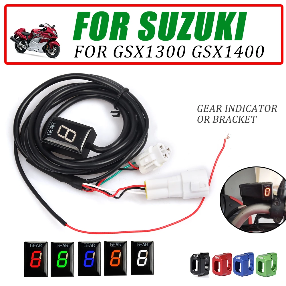 S4bd3a98095f74e4883c68e11bd4b0