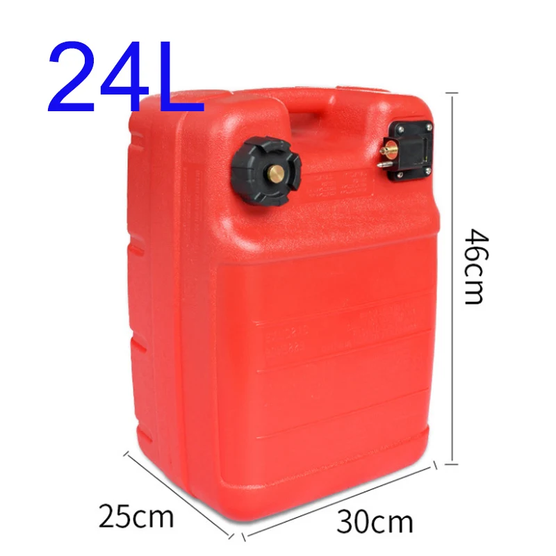 24L