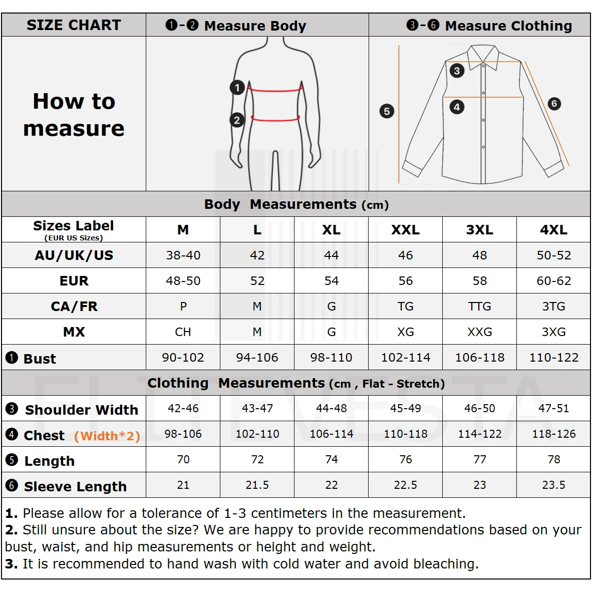 Men's Ultra Stretch Short Sleeve Shirt Business Casual  Breathable Stretchable Abrasion-Resistant Solid Color Short Sleeve Shirt 6