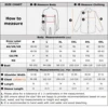 Men's Ultra Stretch Short Sleeve Shirt Business Casual  Breathable Stretchable Abrasion-Resistant Solid Color Short Sleeve Shirt 6