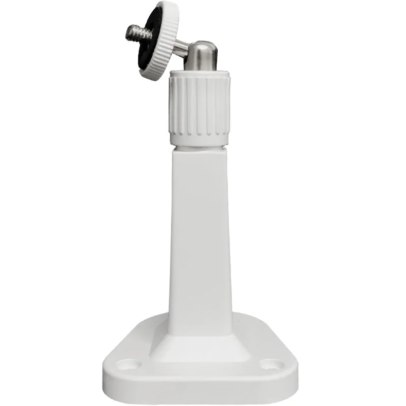 16cm  öƽ 귡Ŷ ǳ   Ծ  ī޶ ,   ͸  Ʈ