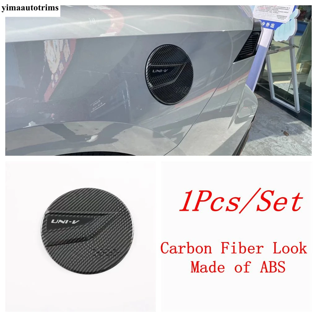 CHANGAN ڵ  ũ  ĸ Ͻ   Ŀ Ʈ, ź   ŰƮ, UNI-V UNIV 2022 2023 ׼