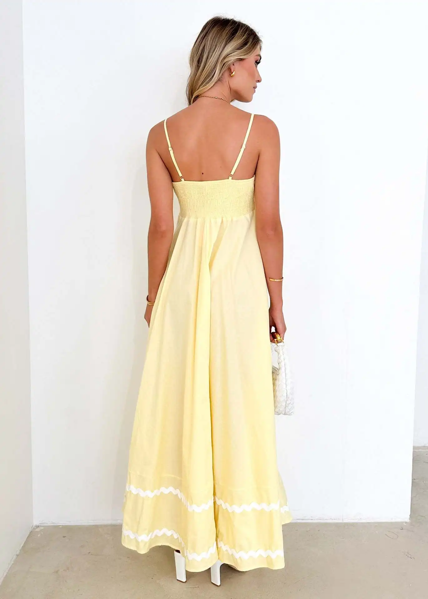 IMG_5067-2jpg_716ff358-96f1-4b