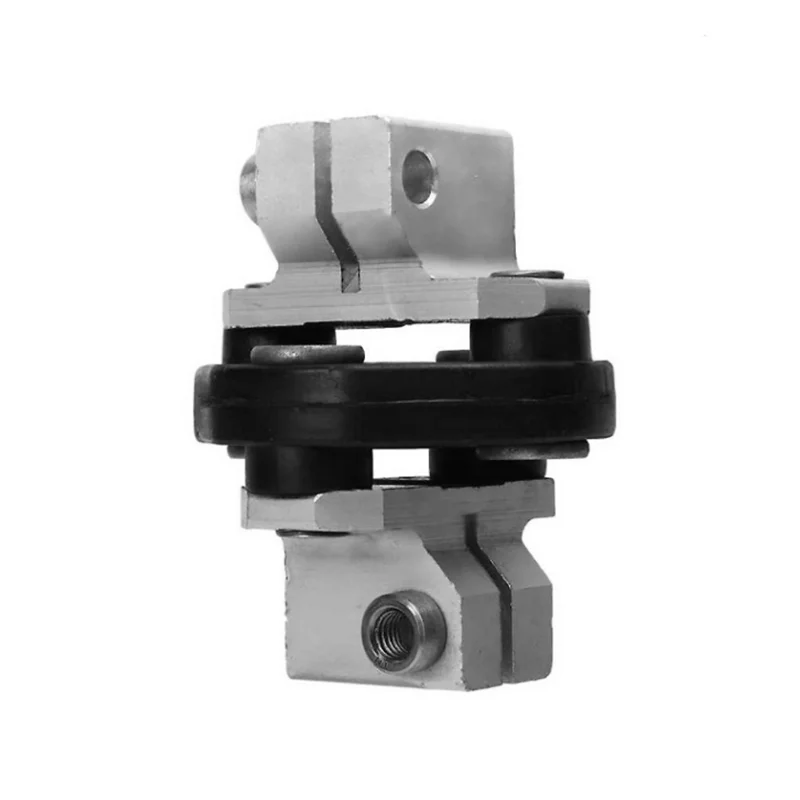 Steering Coupler 32301094703 Steering Coupler Universal Joint with hardware For BMW E46 316i 318i 320i 323i 325i 328i 330ci