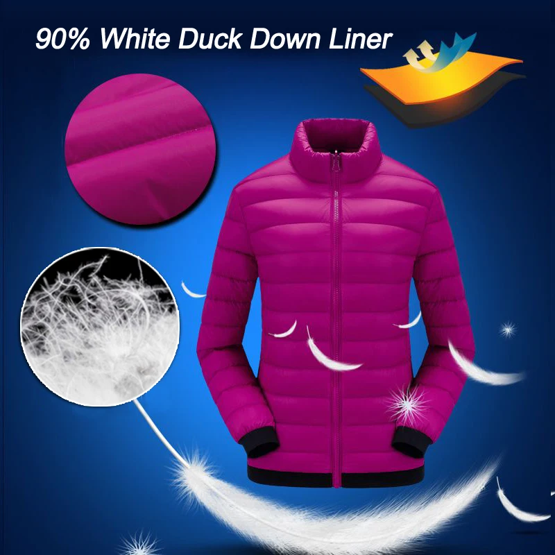 Ski Suit Women Winter Skiing Snowboarding Clothes Thick Warm Waterproof Ski Down Jackets Outdoor Snow Jacket For Women Brand winter jacket,ski jacket