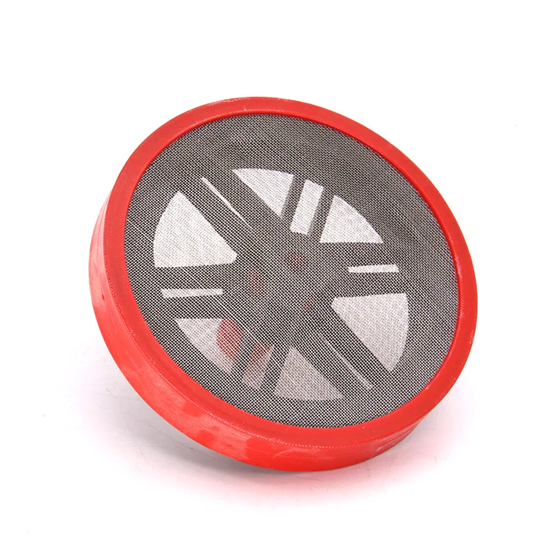 ���� ��ô�� ������ �׼�����, ��ü �����̹� �� �Ա� ������ ����