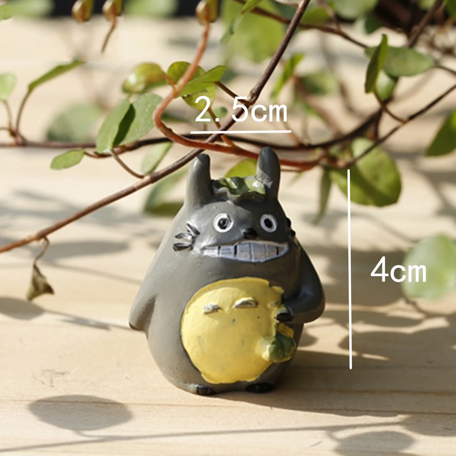 S4bd41feda3e3428d858b170dd5031745z - Totoro UK Shop
