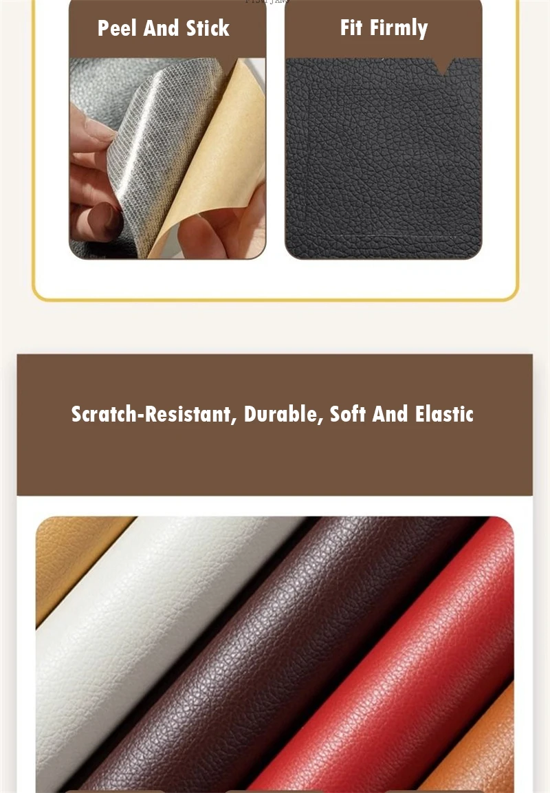 Online shopping
