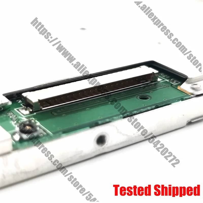  NL8048BC19-02 NL8048BC19-02C NL8048BC19-03 LCD ũ