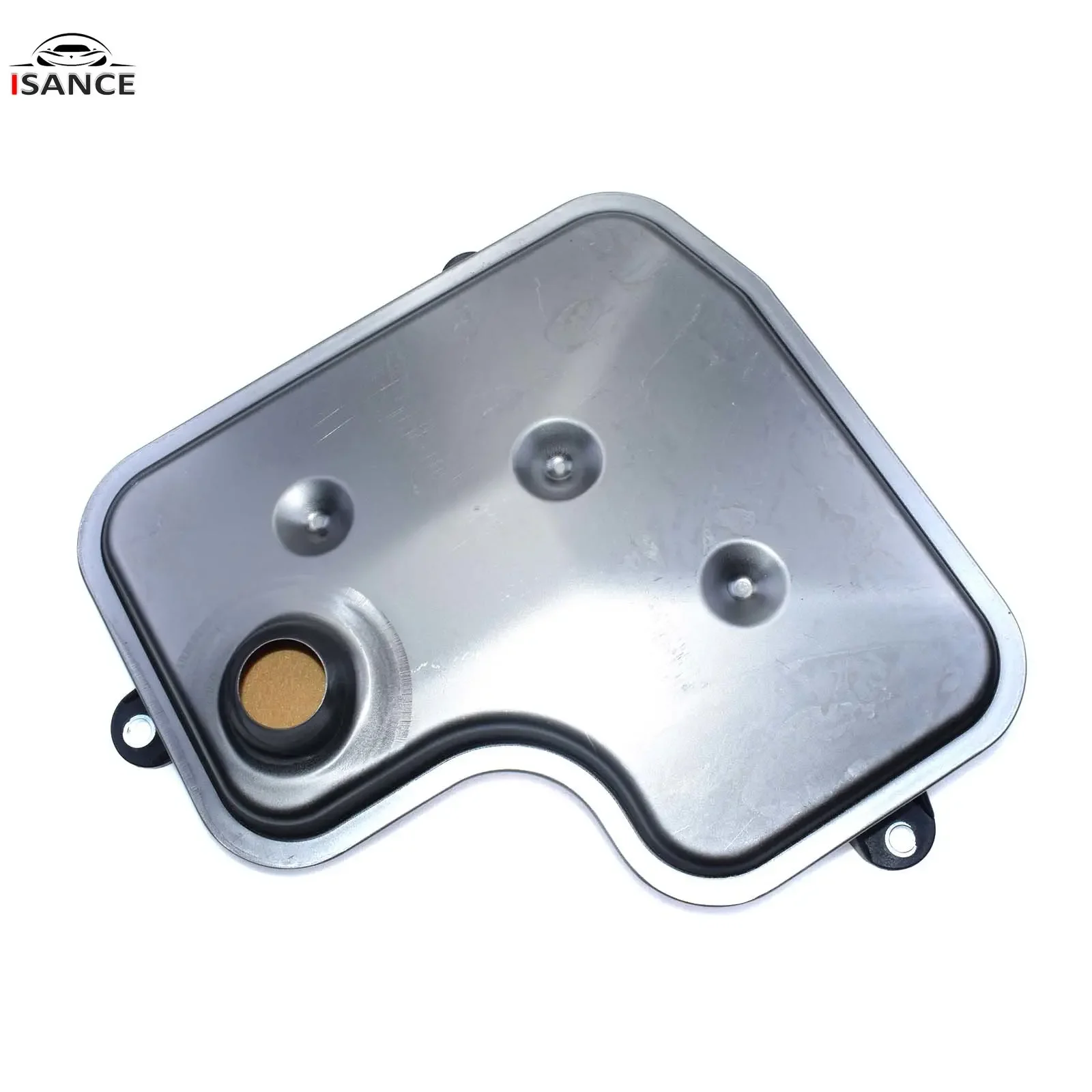 New Automatic Transmission Filter for Ford F250 F350 Super Duty 6.2L V8 BC3Z-7A098-B