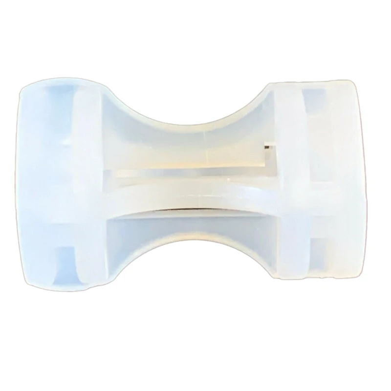 Двигатель силового сиденья для трансмиссии Φ для 1978-1986 Rolls-Royce и Bentley 20614175 20614175 20113451