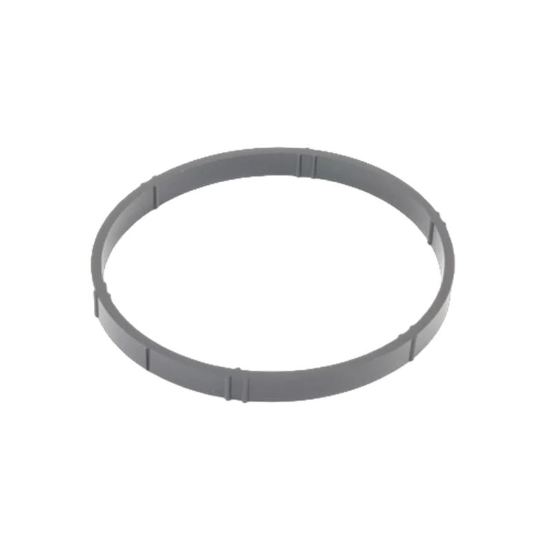 13547563377 Engine throttle valve gasket for BMW E81 E87 F20 E90 E93 F30 F35 G20 G21 F36 E60 F10 F18 G11 G12 X1 E84 X3 G01 G08 X