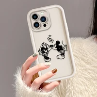 Disney-Comic-Mickey-For-Apple-iPhone-15-14-13-12-11-Mini-XS-XR-X-8.jpg