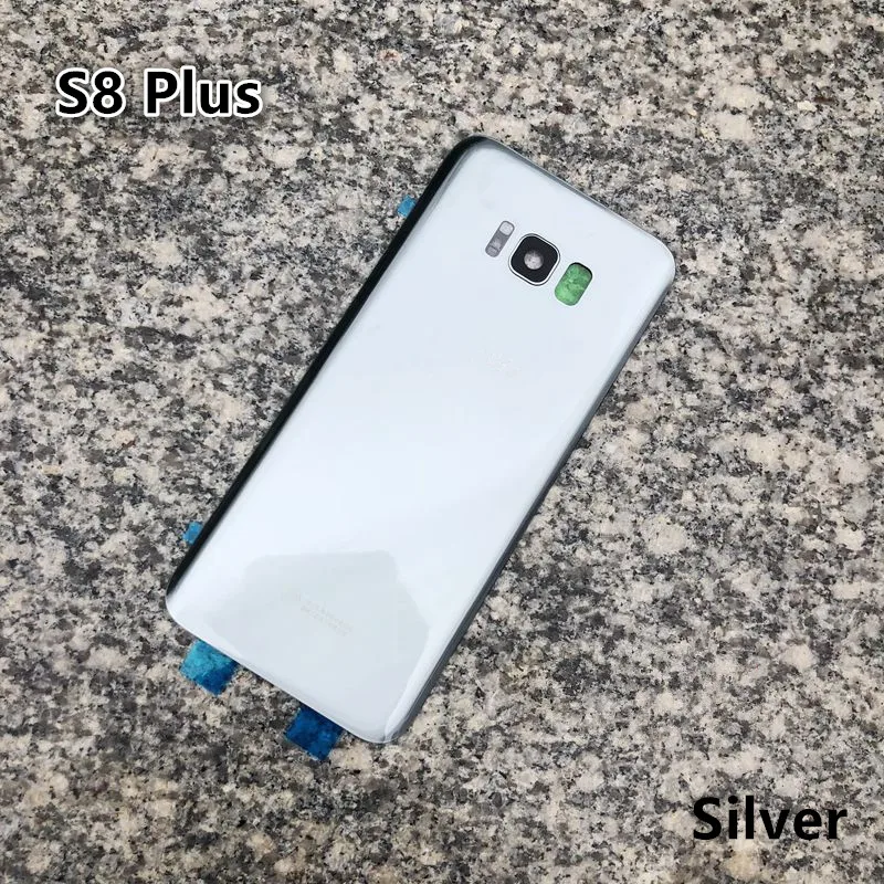 S4bd48ad56f5c4cfbb91b8627355125f4w