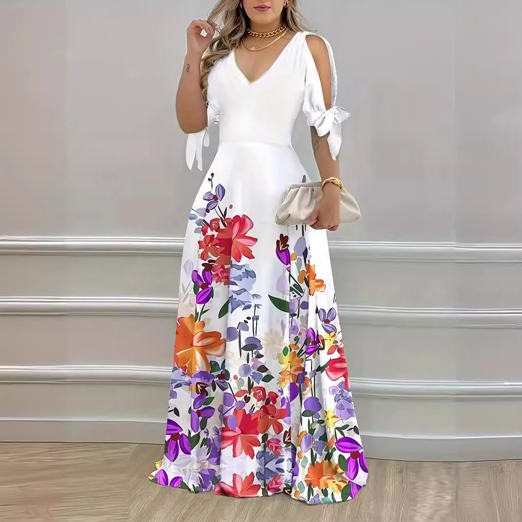 

Evening Dresses Aliexpress France Vestido Para Mujer Vestidos De Verano Para M Evening Dress Ropa Para Mujer Kawaii Dresses