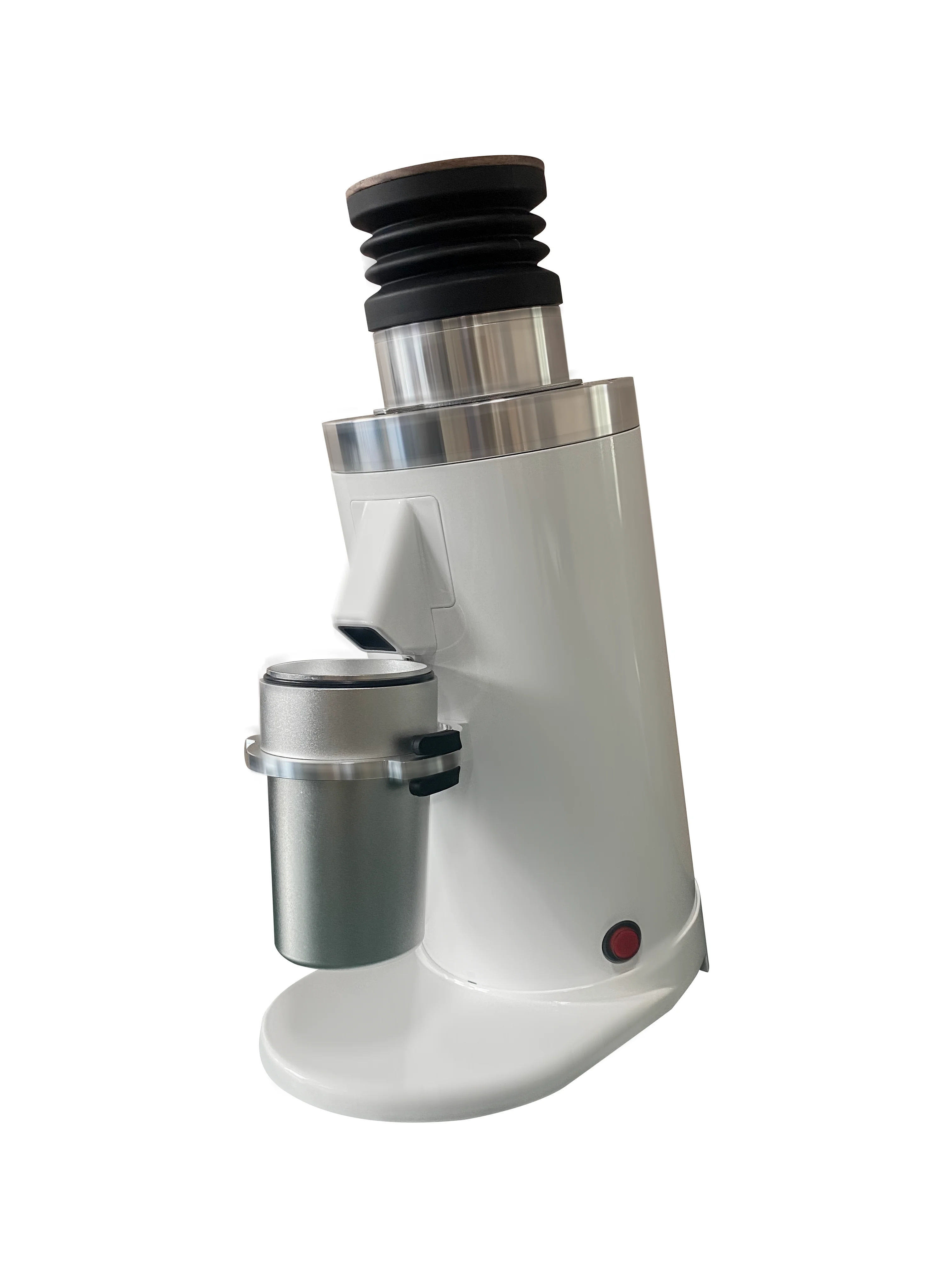 DF64 Gen 2 Single Dose Coffee Grinder