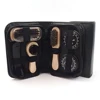 Polishing Tool Shoe Care Cleaning Complete Conditioner Easy To Use Leather Maintaining Portable Repairing Versatile 5