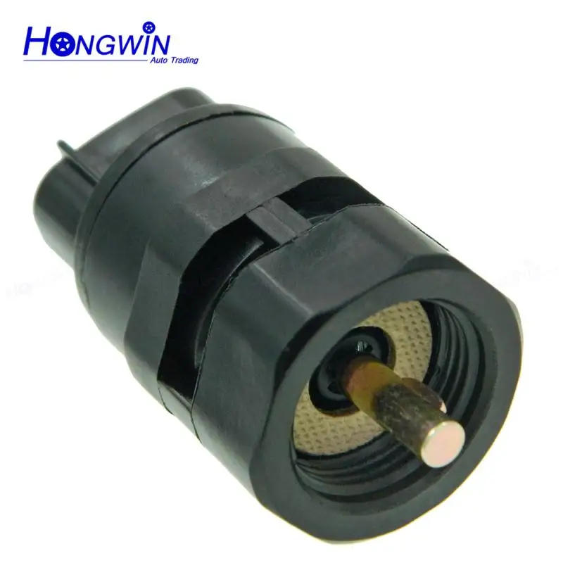 Auto Speed Sensor 89712-97040 For Isuzu Rodeo Wizard Vehicross Trooper Amigo Honda Passport Acura Opel Frontera Etc. 8973779200