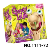 Gooey Louie Game Sad Louis Party Slug Desktop Trick Toy 1