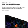 2023 Xiaomi Laptop Redmi Book Pro 15  Ryzen R5-7640HS/R7-7840HS AMD 780M/760M 16G RAM 512G/1T 15.6Inch 3.2K 120Hz  Mi Notebook 5