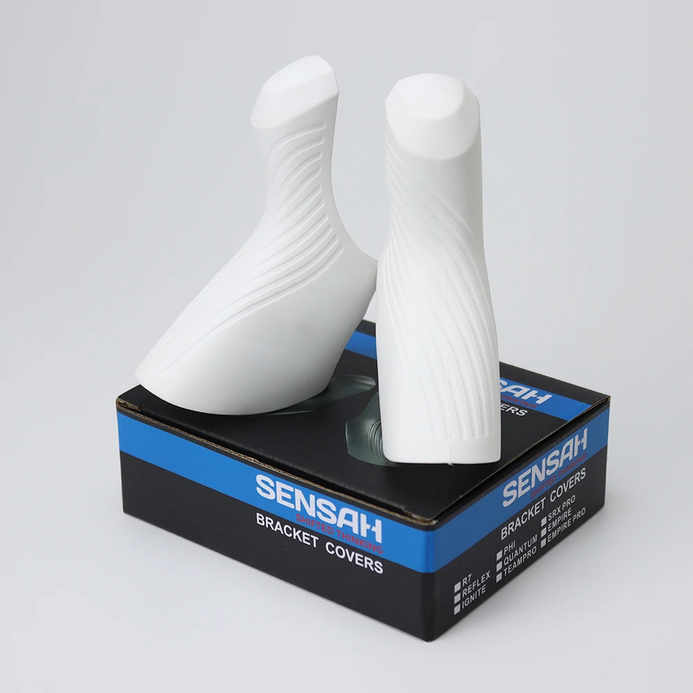 Slide image 7244c072d6404ee78aa26a3955548535