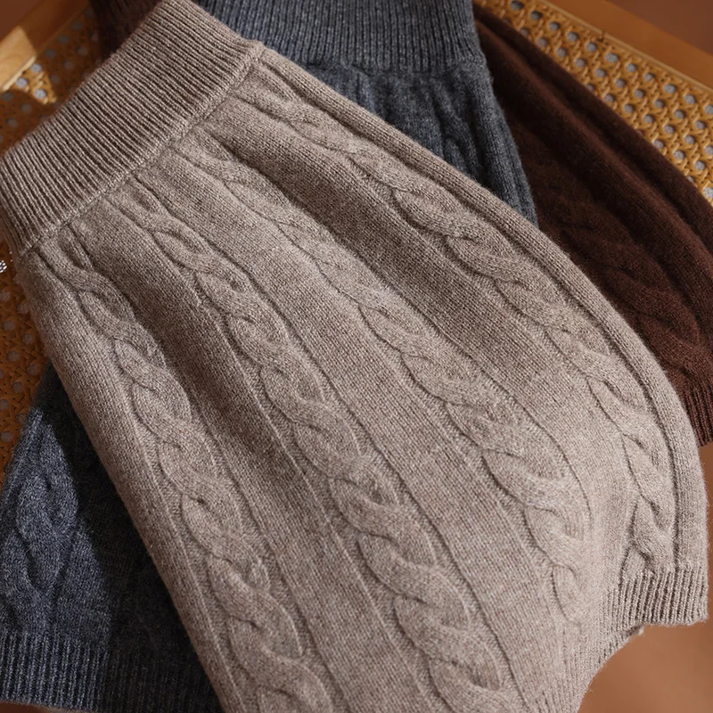 PlatiNum Skirt - Style 5