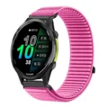 Barbie powder