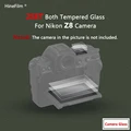 For Z8x 2Set