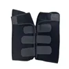 Horse leg protection against bump and scratch diving material horse gaiters Professional racing equipment Horse protective gear 5