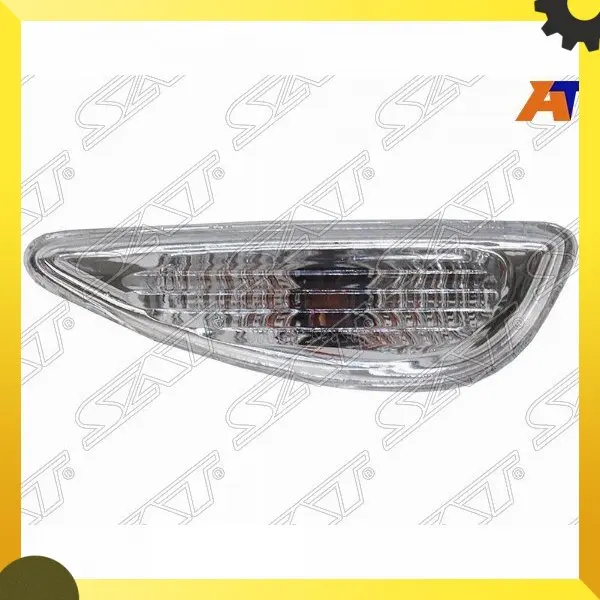 Поворот в крыло HYUNDAI SOLARIS/ACCENT/VERNA 10-17/TUCSON 15-/I30 12-/ELANTRA 10-16 LH SAT ST-223-14S1L 92311-1R000 |