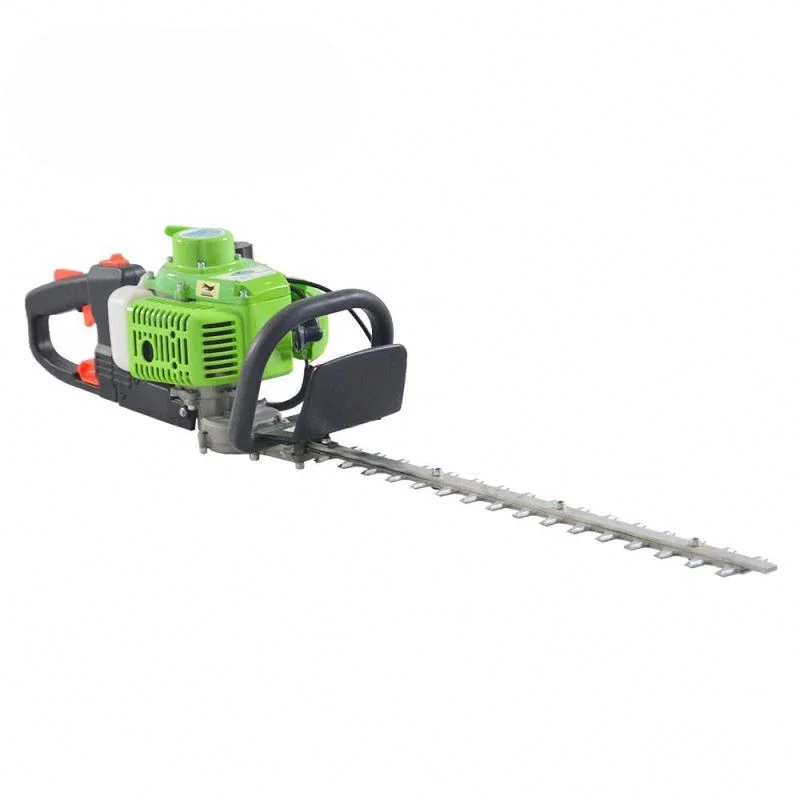 Professional 22.5CC Gasoline Hedge Trimmer For Garden