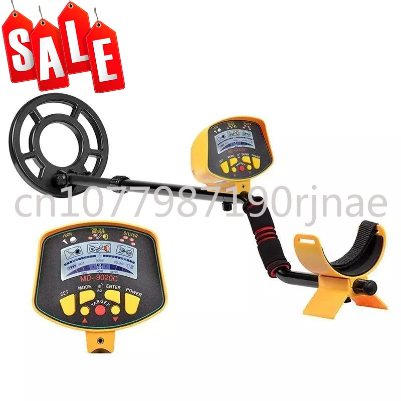 

Dropship Industrial 5M Depth Gold and Diamond Underground 3D Garret Walk Through Best Gold Metal Detector De Metales-Profesional