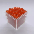 2-15