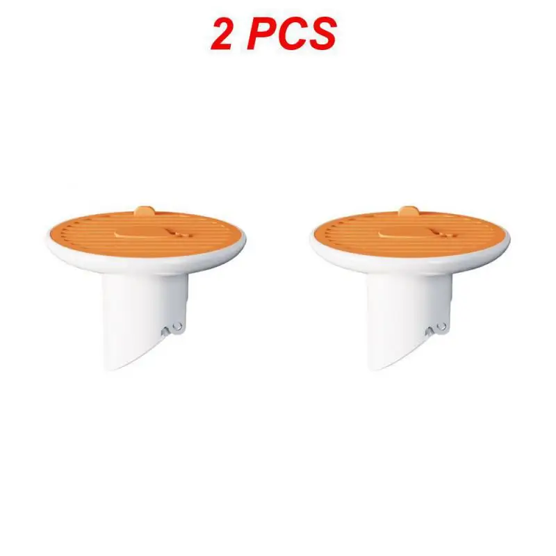 Style C 2pcs