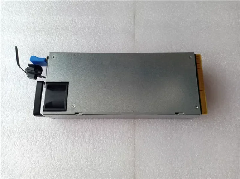 

Для PS-2112-5Q источник питания 1200W 750W DELL C2100
