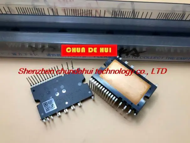 

PS21964-AT PS21964-4A PS219C4-AST PS21964-4C PS219A5-ASTX Brand new original goods