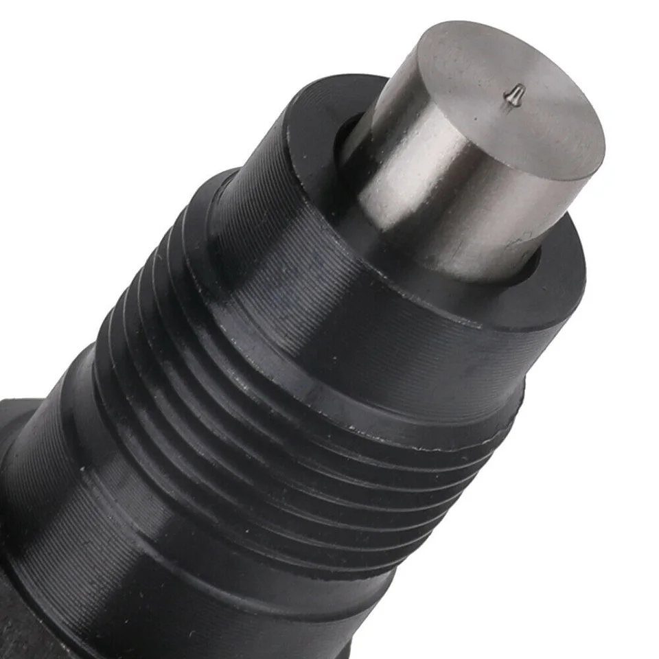 Injecteur De Carburant Compatible Avec Mitsubishi Pour Pajero